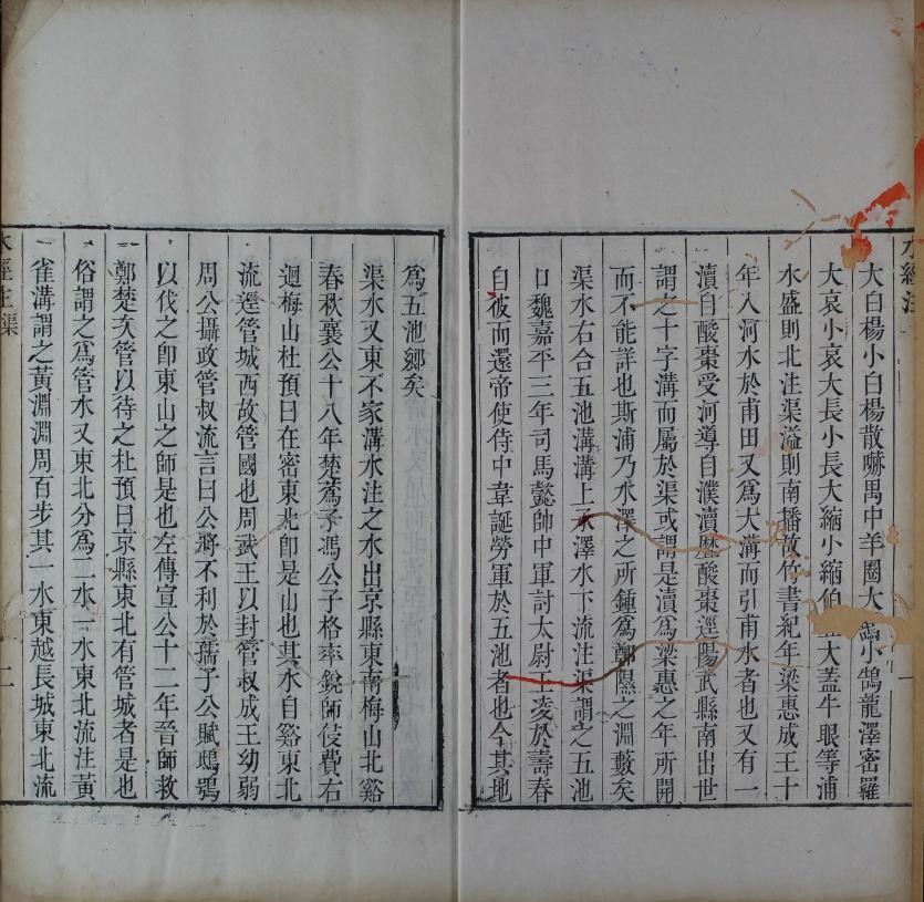 圖片5.png