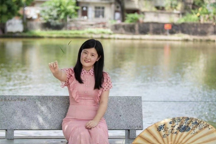 圖片1.png