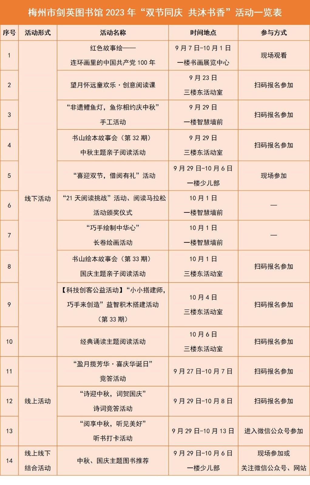 QQ截圖20230922160422.jpg