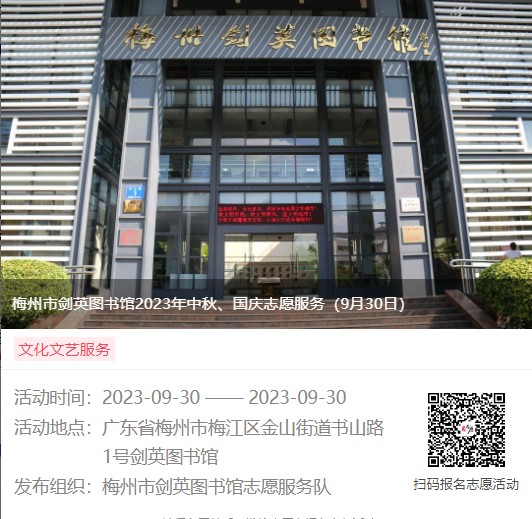圖片2.png