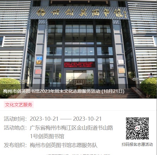 圖片1.png