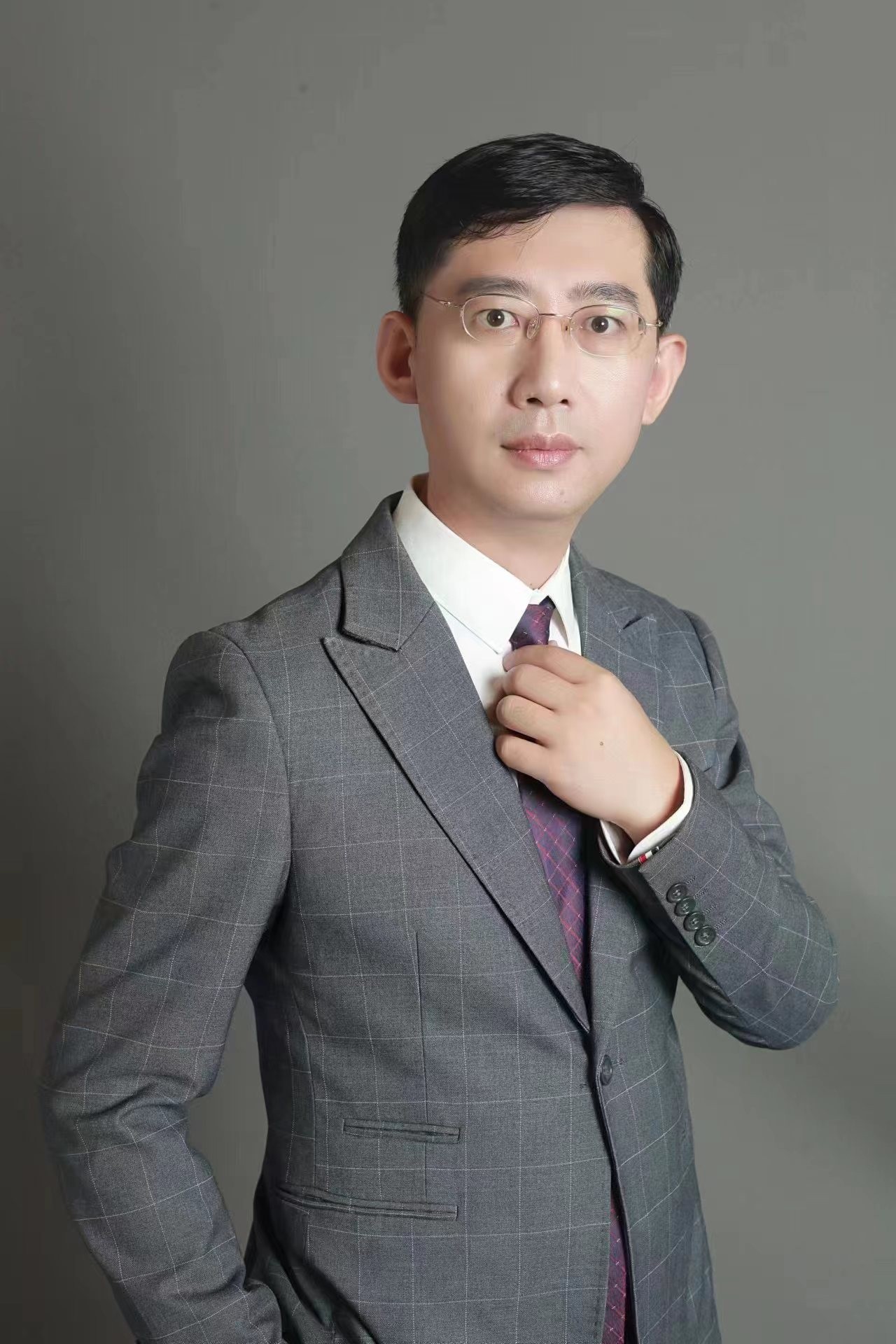 1028公益講堂.jpg