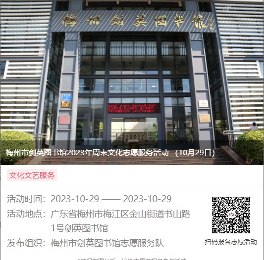 圖片2.png