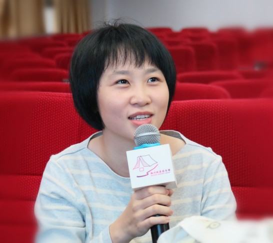 圖片3.png