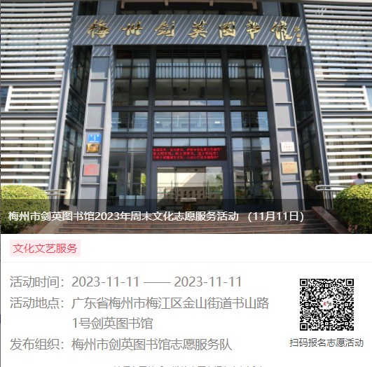 圖片1.png