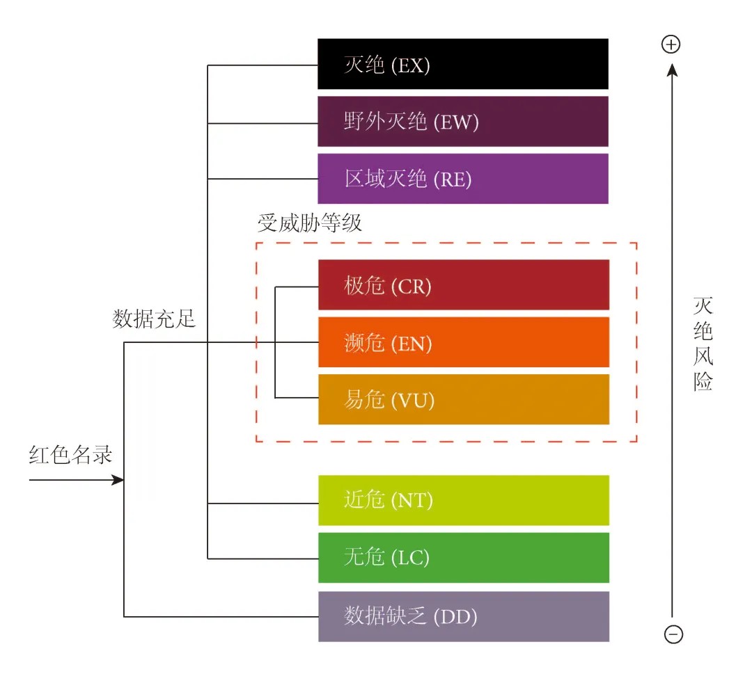 圖片3.png