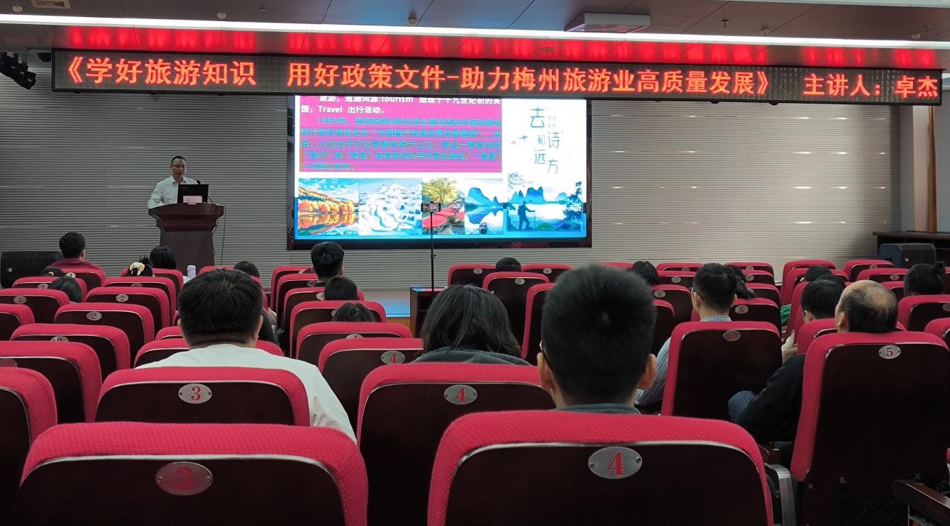 現(xiàn)場2.png