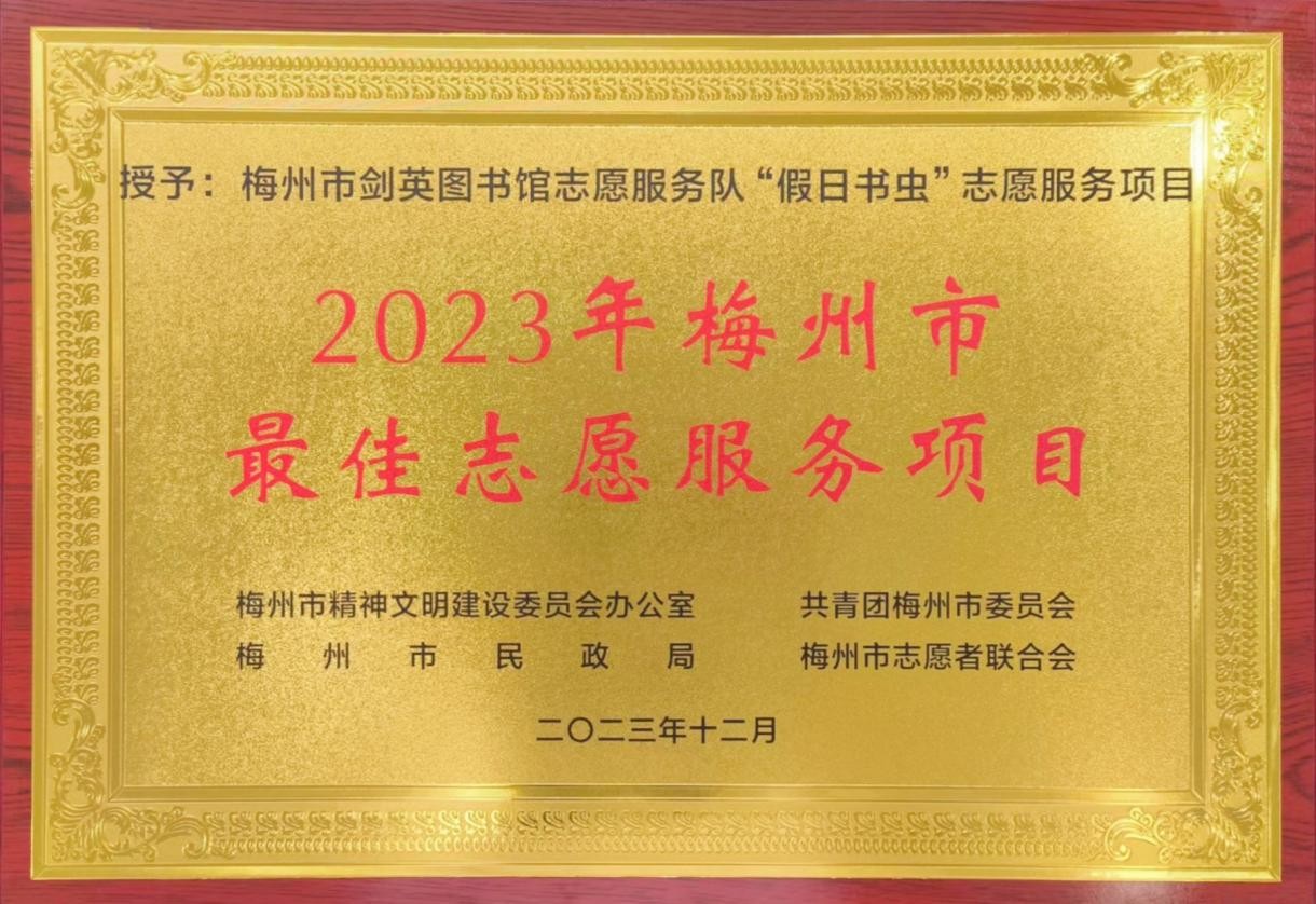 圖片1.png