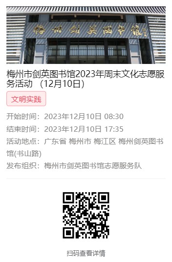 圖片2.png