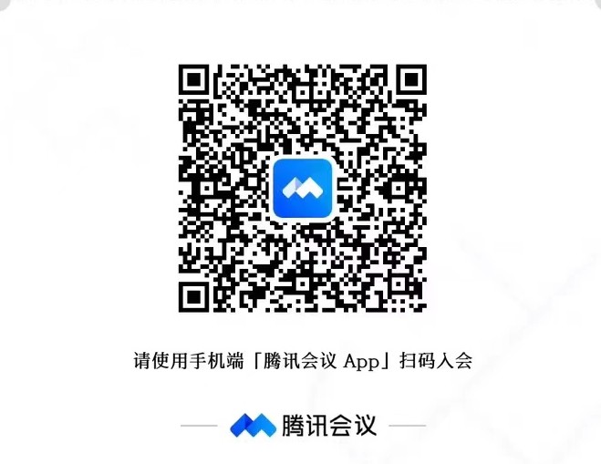 圖片1.png