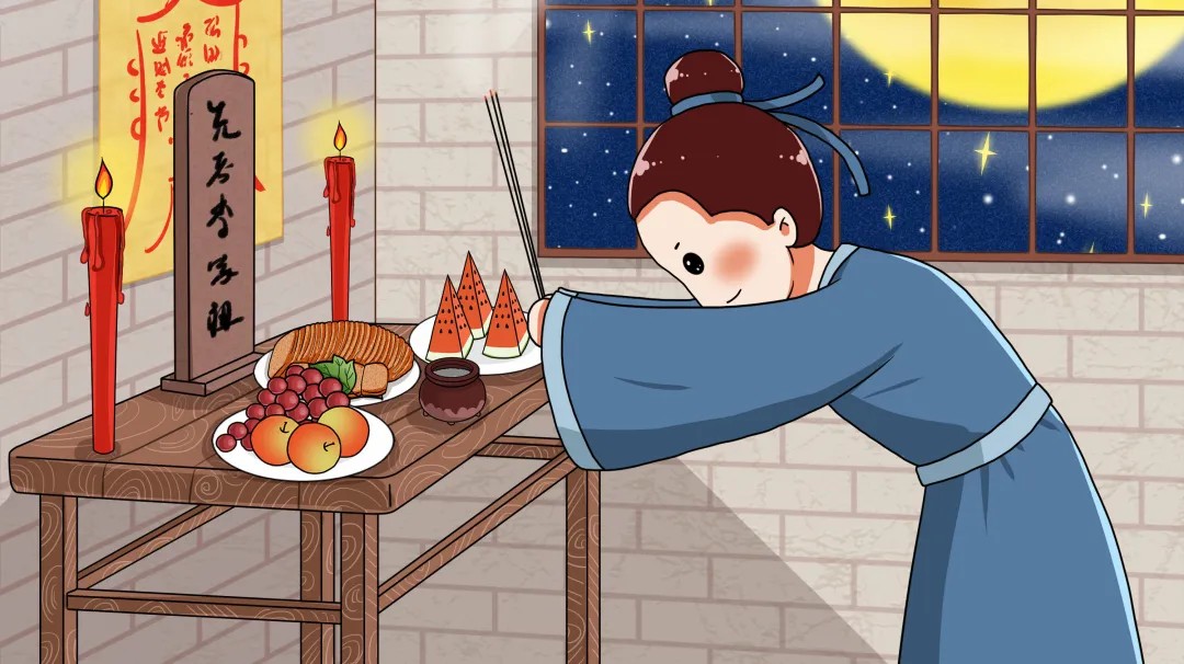 圖片1.png