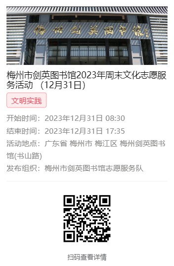 圖片2.png