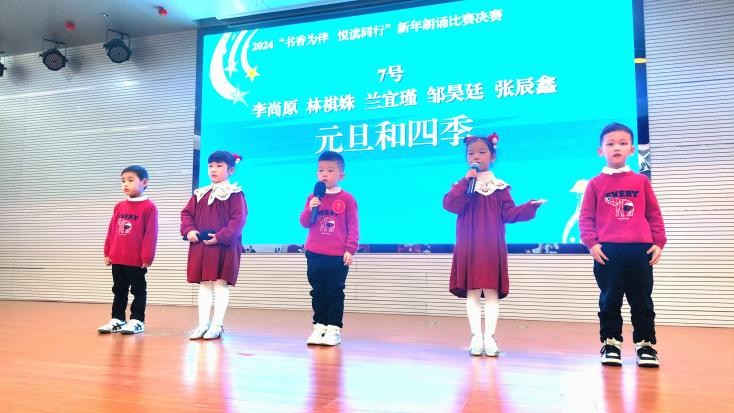 圖片2.png