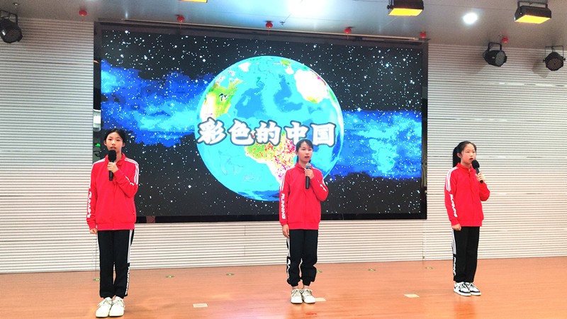 圖片12_副本.png