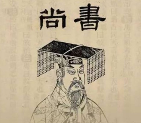 圖片1.png