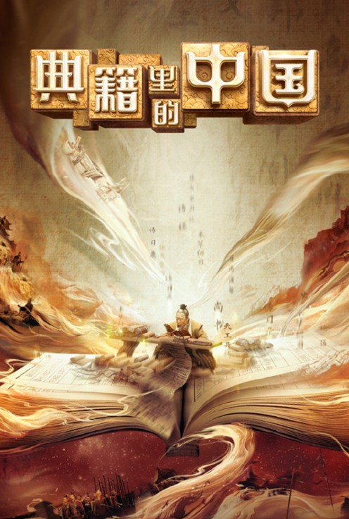 圖片2.png