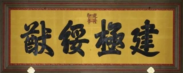 圖片4.png