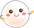 微信圖片_20240203155111_副本.jpg