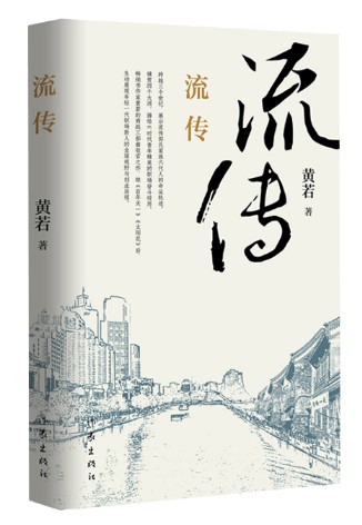 圖片24.png