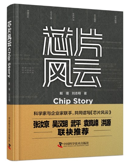 圖片27.png