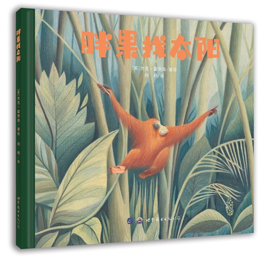 圖片29.png