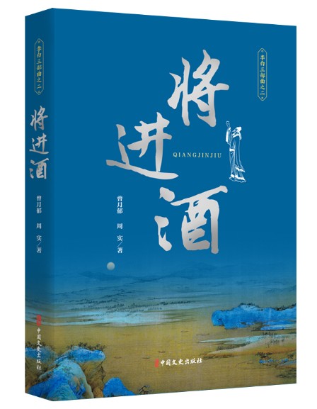 圖片30.png