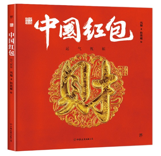 圖片31.png