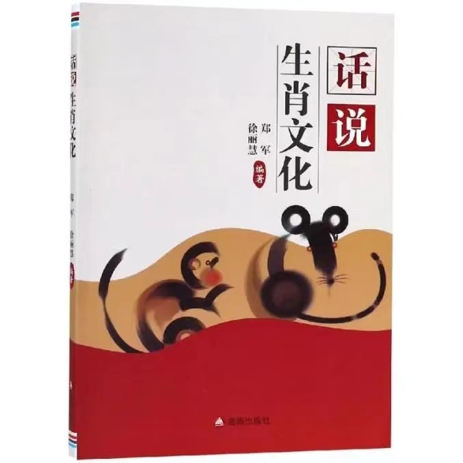 圖片32.png