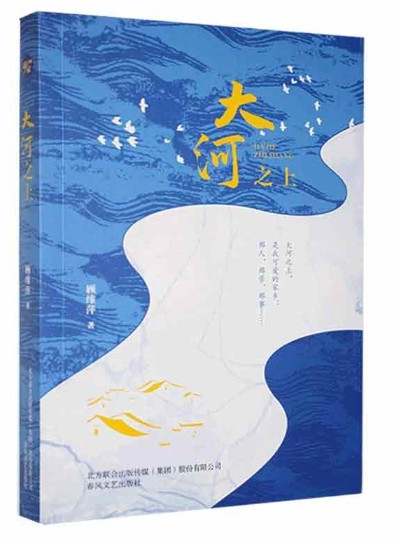 圖片34.png