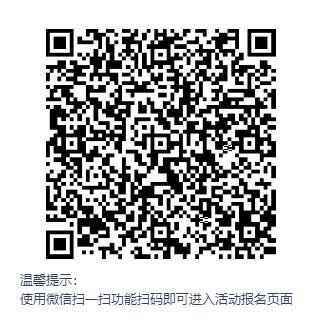 QQ截圖20240221113253.jpg
