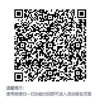 QQ截圖20240221114159.jpg