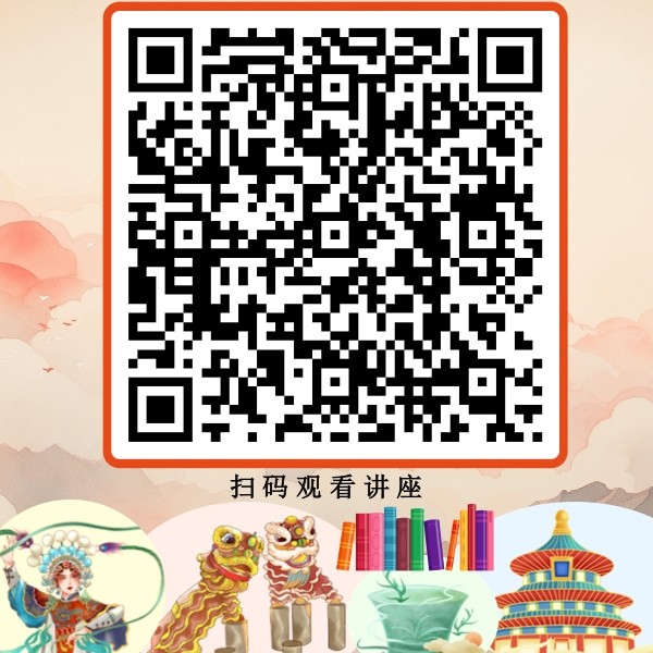 13二維碼.jpg