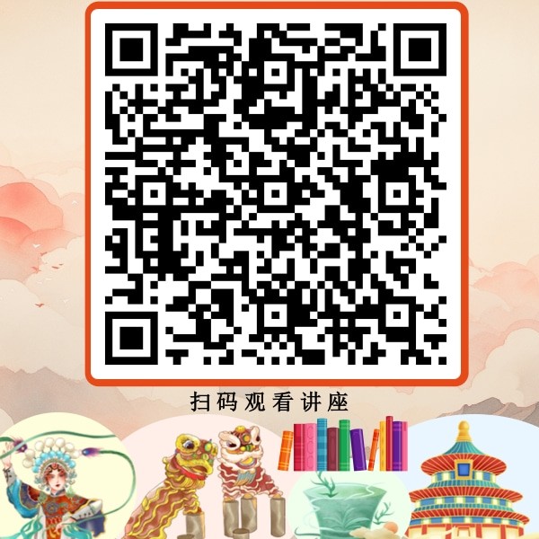 15二維碼.jpg