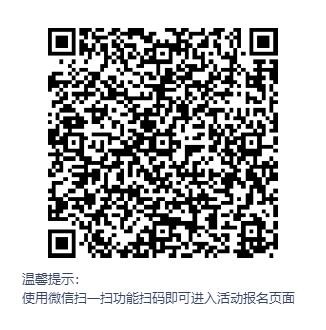 QQ截圖20240306114008.jpg