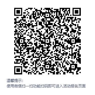QQ截圖20240306114328.jpg