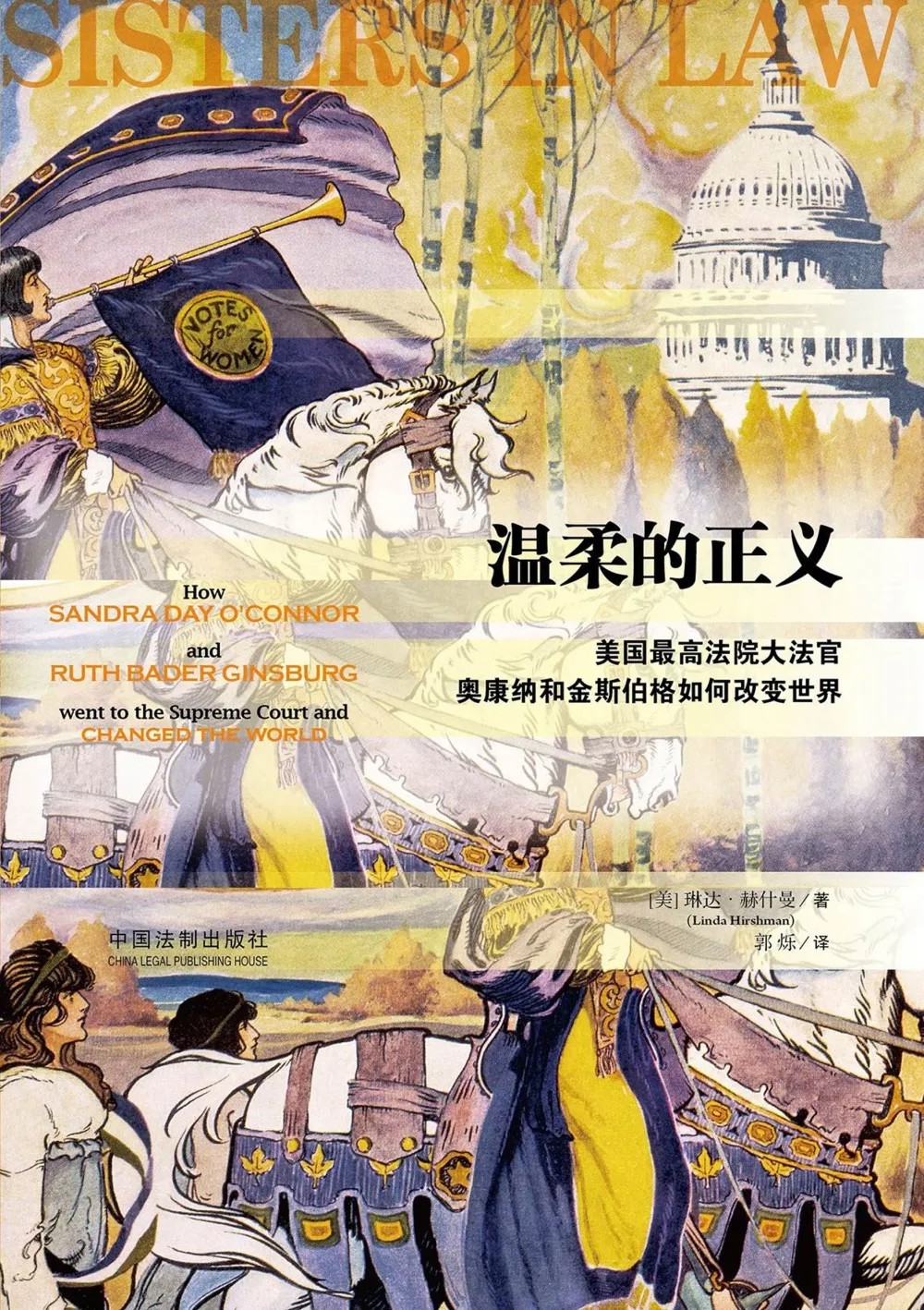 圖片7.png