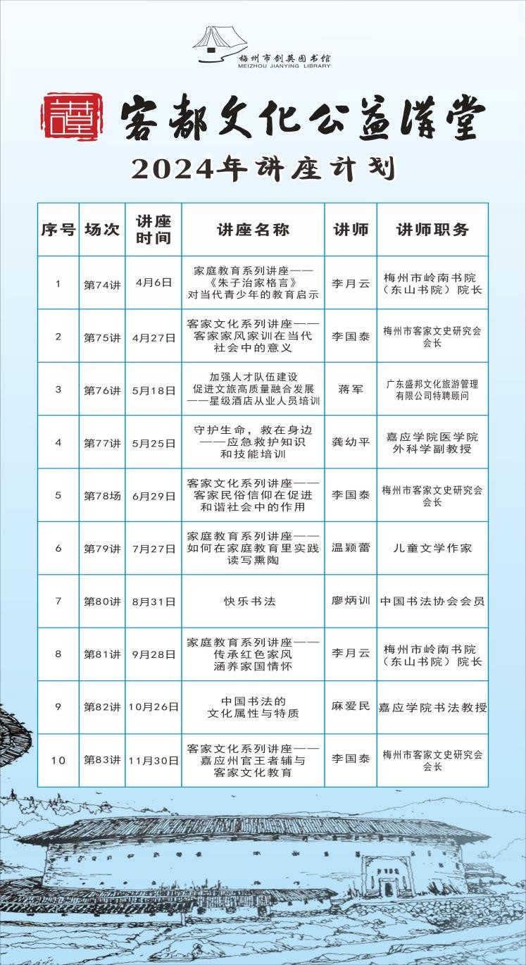 圖片1.png
