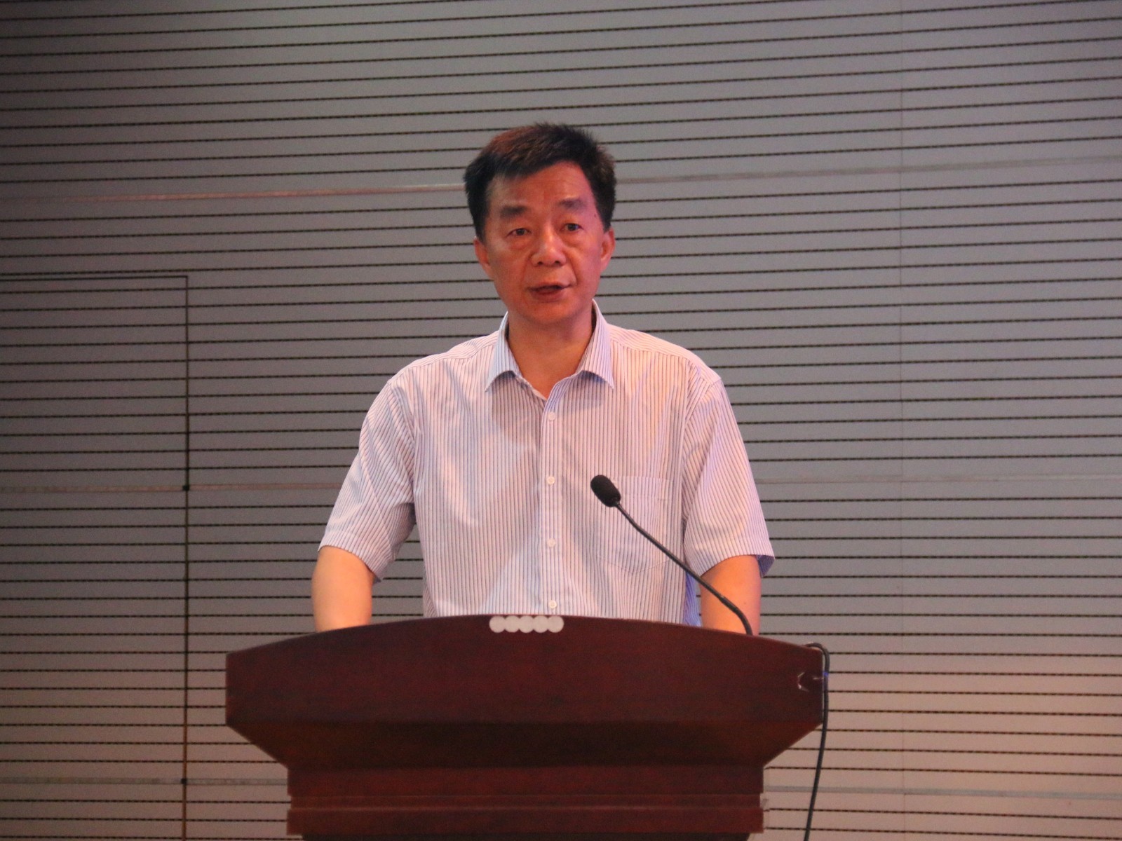 5. 林干良副局長(zhǎng)講話IMG_0145.JPG