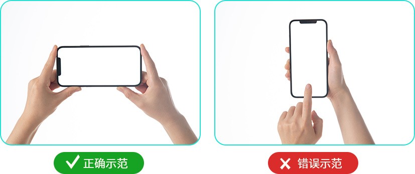 微信圖片_20240404143120_副本.jpg