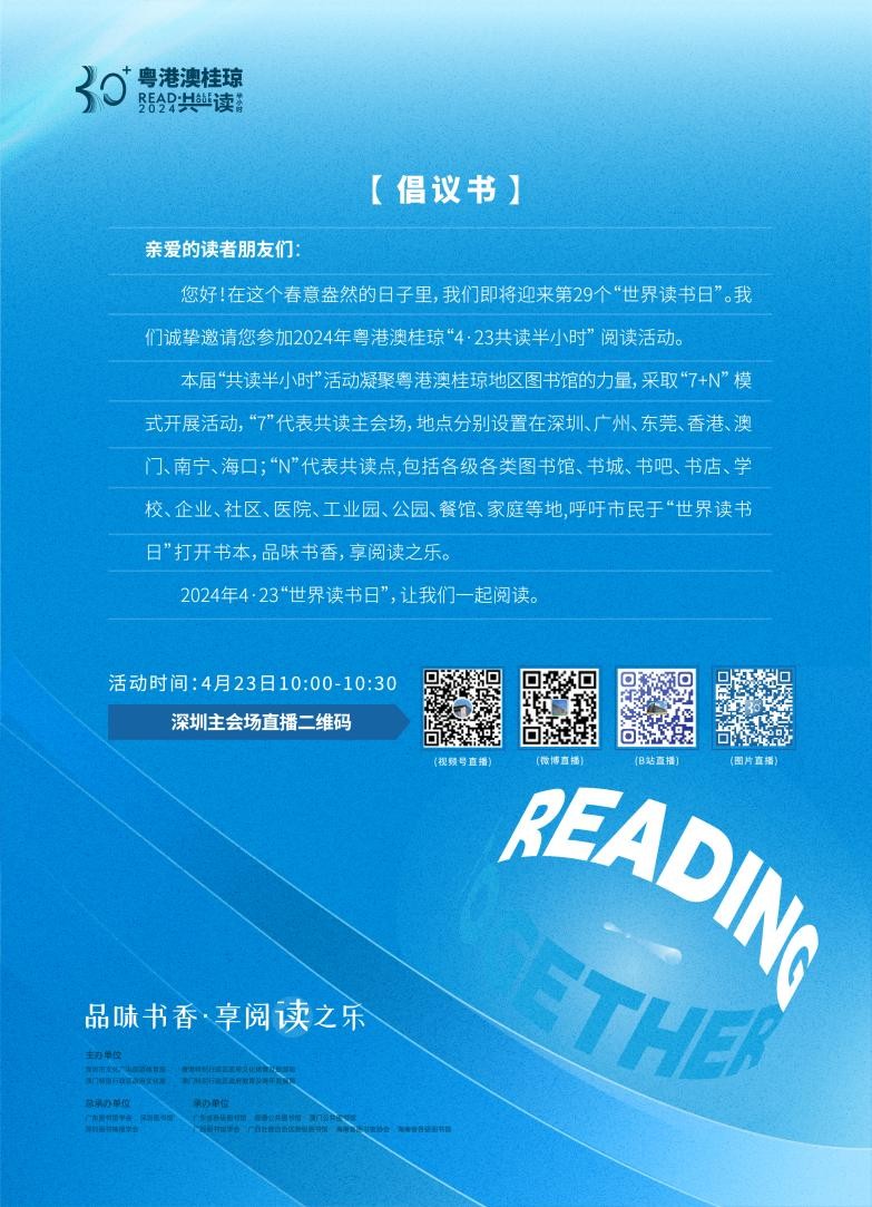 圖片1.png