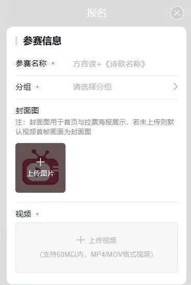 微信圖片_20240410171319.jpg