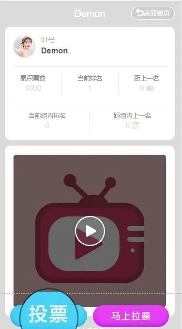 微信圖片_20240410171433.jpg