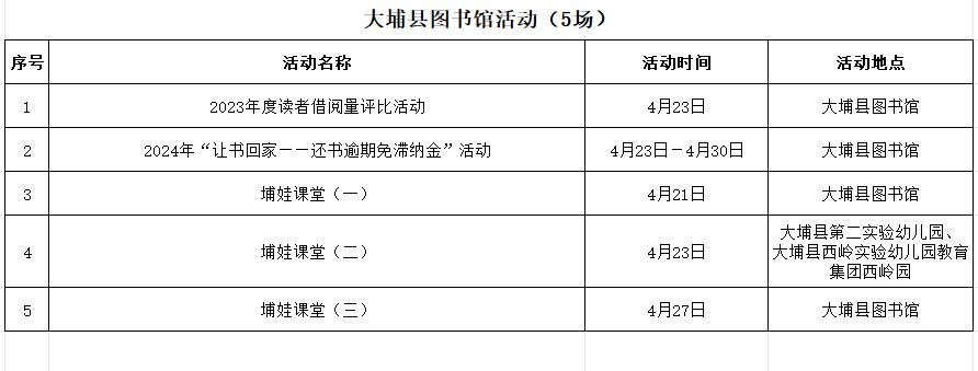 大埔圖書(shū)館.jpg
