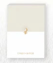 微信圖片_20240417152645.jpg