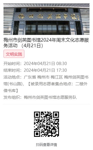 圖片2.png