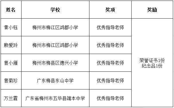 圖片2.png