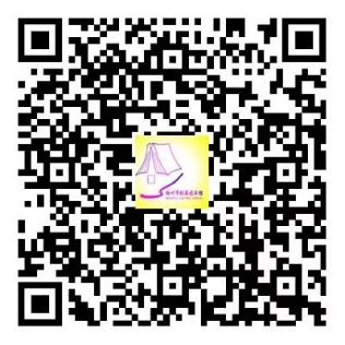 圖片6.png