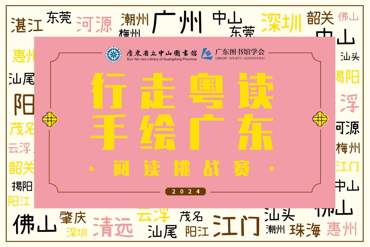 圖片1.png