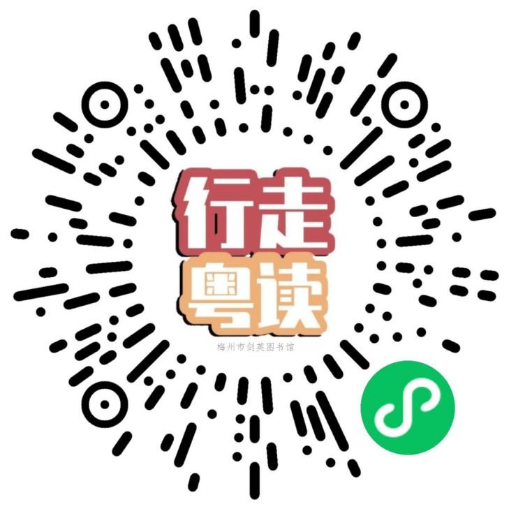 圖片5.png